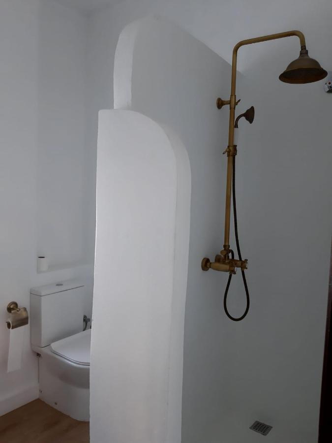 Micasadenia Apartment Exterior photo